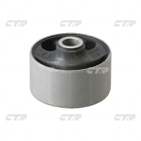 Опора двигуна CTR CVKH-119