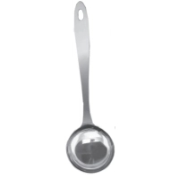 Ополоник Gusto нерж (GT-5605)