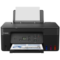 Багатофункціональний пристрій Canon PIXMA G2470 (5804C009)