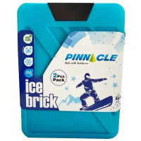 Акумулятор холоду Pinnacle 2х350 2шт Blue (8906053363562_2)