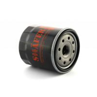 Фільтр масляний SHAFER FOM105