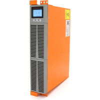 Пристрій безперебійного живлення Makelsan ОNLINE MAKELSAN PowerPack Se-RT-1kVA-LCD (PowerPackSeRT-1kVA)