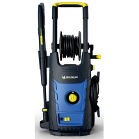 Мийка високого тиску Michelin MPX19EH High Pressure Washer (74691)