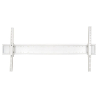Кронштейн Charmount TV0804T White