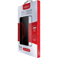 Скло захисне Intaleo Full Glue Realme 9 Pro Plus (1283126542695)