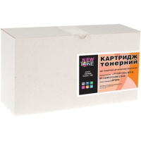 Картридж NewTone Epson WorkForce Pro WF-C869RDTWF / C13T973200 Cyan (T9732)