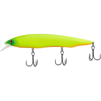 Воблер Select Hustler 160SP 160mm 32.0g 13 (1.7-1.9m) (1870.68.53)
