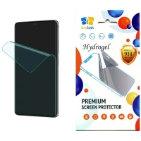 Плівка захисна Drobak Hydrogel Samsung Galaxy S23 Plus (505097)