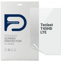 Плівка захисна Armorstandart Anti-Blue Teclast T45HD LTE (ARM74036)