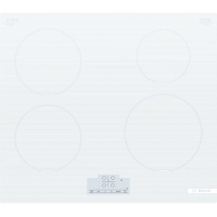 Варочна поверхня Bosch PUE612BB1E