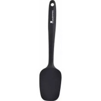 Ложка кухарська MasterPro Foodies collection 27 см (BGMP-7181)