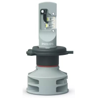 Автолампа Philips 11342U51X2