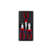 Набір інструментів KNIPEX 00 20 11 V01