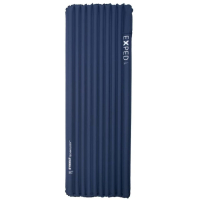 Туристичний килимок Exped Versa 1R LW (018.1108)