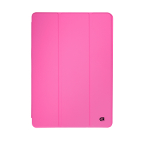 Чохол до планшета Armorstandart Smart Fold Pen Lenovo Tab M11 Rose Red (ARM74972)