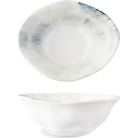 Салатник G.Benedikt Flamenco Ocean 17 см (FLA1517-K0057)