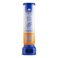 Дезодорант для взуття GoldCare 100 мл (8697704020322)