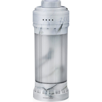 Ліхтар Fenix CL22R білий (CL22RWH)