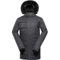 Куртка Alpine Pro Werd MJCD681 779 M (007.020.0074)