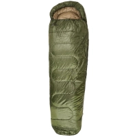 Спальний мішок Totem Hunter XXL L (UTTS-005-L)