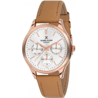 Наручний годинник Daniel Klein DK11773-6