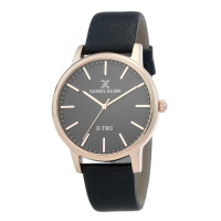 Наручний годинник Daniel Klein DK.1.12396-3
