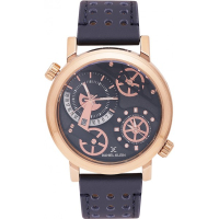 Наручний годинник Daniel Klein DK11116-6
