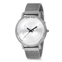 Наручний годинник Daniel Klein DK12124-2