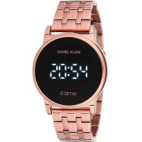 Наручний годинник Daniel Klein DK12208-4