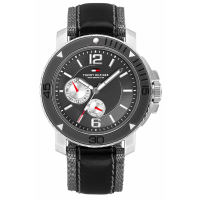 Наручний годинник Tommy Hilfiger 1790648