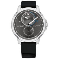 Наручний годинник Tommy Hilfiger 1791626