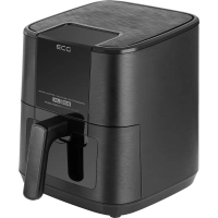 Мультипіч ECG AF 5500 Crunchy