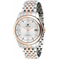 Наручний годинник Beverly Hills Polo Club BH6038-12