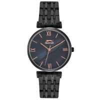 Наручний годинник Slazenger SL.09.6229.3.04