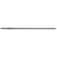 Бур Makita SDS-PLUS 14x460 мм (D-17544)