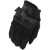 Тактичні рукавички Mechanix Precision High Dex L Black (HDG-55-010)