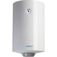 Бойлер Ariston SUPERLUX 80V 1,5K EU2 (4015005)