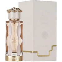 Парфумована вода Lattafa Perfumes Teriaq 100 мл (6290360595764)