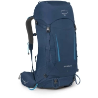 Рюкзак туристичний Osprey Kestrel 38 atlas blue - L/XL - синій (009.3827)