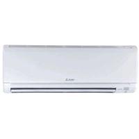 Кондиціонер Mitsubishi Design Inverter (MSZ-EF35VGKW/MUZ-EF35VG)
