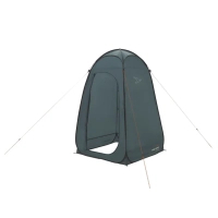 Намет Easy Camp Vik Utility Tent (120500) (931574)