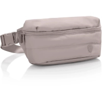 Сумка-бананка Heys Puffer Waist Bag Atmosphere (30125-0143-00) (930932)