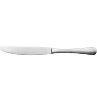 Десертний ніж Abert серія "Buffet Vintage" (CD55115C)