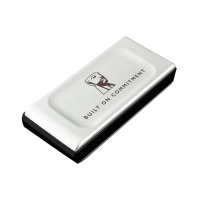 Накопичувач SSD USB Type-C 2TB XS2000 Kingston (SXS2000/2000GA)