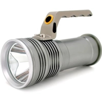 Ліхтар Voltronic GLH-3405