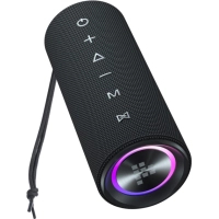 Акустична система Tronsmart Mirtune C2 (1091846)