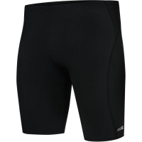 Плавки Aqua Speed Blake 381-01 чорний Чол XL (5908217633682)