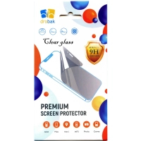 Скло захисне Drobak Xiaomi Redmi 14C (383897)