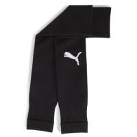 Гетри Puma teamGOAL Sleeve Sock 706028-03 чорний 43-46 (4067978044890)