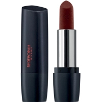 Помада для губ Deborah Milano Red Mat 02 - Dark Brown (8009518373233)
